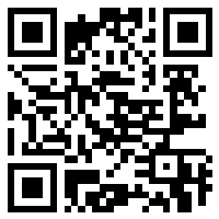 QR Code for 1PTYxp1qPZWu7DnKdRocrqJwwK3dCMJytS