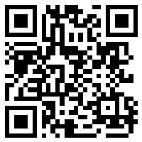 QR Code for 1PTZ1pj96W3Th7t7cSdyRrt8Fs7Cs28vdW