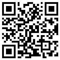 QR Code for 1PTZ4WBdFMGf7HcS9F7HPjujecKMBjEdNJ
