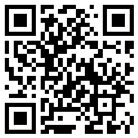 QR Code for 1PTcMCAKitbqwsVuZqNotG1pZtG5xaJD2F