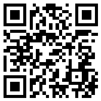 QR Code for 1PTdNw5nru3rxGUoAwExb26ryfeTJdYZm9