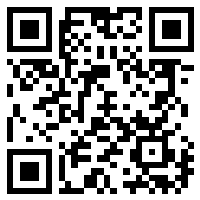 QR Code for 1PTeVBAbacMi3GK3xcp1r3oe8TZ7DX9bdJ