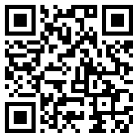 QR Code for 1PTkTDFzN1TLWRFSeewkRDoc5tyXa1dV6