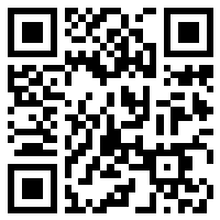 QR Code for 1PTocfWULJGSZxuFnt2iqCv9ZrATadnFsX