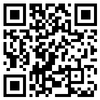 QR Code for 1PTphtpkXSyFaYD8mbrYQYMAWptkaSvPxF