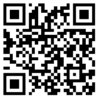 QR Code for 1PTrcLogUn7192nEq4oJAX1tNTmpbYkWtL