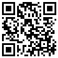 QR Code for 1PTrfcTnZGR4wNd3Wf2bLF3zHBJFmexHQp