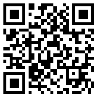 QR Code for 1PTtkNa3jgUTkMnF4FEcsp38QbBskKePsq