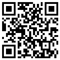 QR Code for 1PTxFrHFhf964eosjwuXTzWsABmPRNALVk