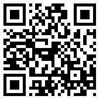 QR Code for 1PTzcZtMbRqbeBAAaLAAbLbBhUSQWRPk6a