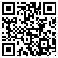 QR Code for 1PU2kcsCuuk7z9Go6MLEQY3v7axukN5wpT
