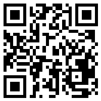 QR Code for 1PU32vwaTdm6eqdj2m8BSGVpqHUdaAM2K8