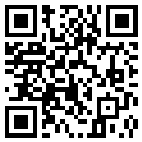QR Code for 1PU4hu9C7To7fCvqQLvgGhFyFqiQAsAZs1