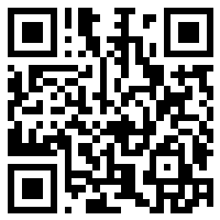 QR Code for 1PU6mesGsBdMpsgL7Mnn5PuBVEF5ZdAL1N