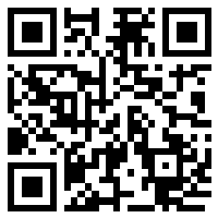 QR Code for 1PU73HLjiYNzV5dLvcRnLwRJ238AwpcBTy