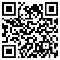 QR Code for 1PU9ruXk3191Ta2QXp7BDTwHVGPLnqE3DA