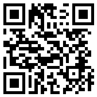 QR Code for 1PUA6gtdL4CCbrU1xaXiX2tEmzhcWpX2Rs