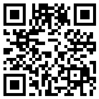 QR Code for 1PUAVnxPcdDT8WxU6893PCENdo57HZd4b4