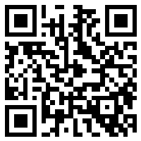 QR Code for 1PUCph3TCWjiKy4AefucXkzkhwebhw9DJu