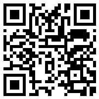 QR Code for 1PUCrPTEbkFfr26TCDYWDK461bPRDV8Xi7