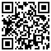 QR Code for 1PUCwG94iMmgASggHc9BdULGfWBSthSRQ