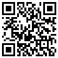 QR Code for 1PUEimhnS37japiMTeBu9jPyQ1fgundSdY
