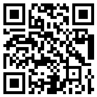 QR Code for 1PUFDUp9T498KK2DBcqSLynMoahwx5UfNG