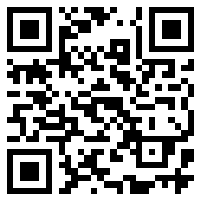 QR Code for 1PUFM69Qo7KMoD8Nbom9TyehfjHNUW4TCX