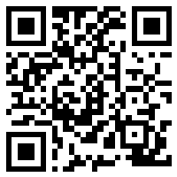 QR Code for 1PUL1Mu99qLqtqigWR4VBUN9PSFY9WWTCF