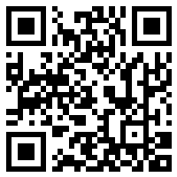 QR Code for 1PULF4tUrZvvXfEujJ8cRCKUkPh3oiEWDo