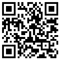QR Code for 1PUMvbYUTgDrUXG3vbkq1j9ymqkv3evjVr