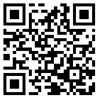 QR Code for 1PUN3fRxBQmaUezJSi1JNNDpksGuAxfs9C