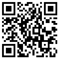 QR Code for 1PUPCwNXRndbWf1AD1Z9SoVbEqCpmfGfVN