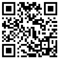 QR Code for 1PUPtQNPZidaMuPzJy9eBVXBSLbKPmiZfV
