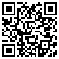 QR Code for 1PURx7o8a6VC8e7A6xjAFPP8jCGkzi6fEN