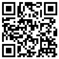 QR Code for 1PUSNJKsr7xLhaZBGpS5HT6e9zTHupsoB5