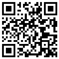 QR Code for 1PUT6U4PCHcymbJFXJvCehCxVHJCedQPZa