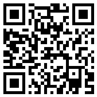 QR Code for 1PUTLZjFFLRCWY71Rs8ZzPXHR4SHASYtPE