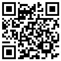 QR Code for 1PUUD9vWzU28NPkuPyQu8dXinpBqxJgwsZ