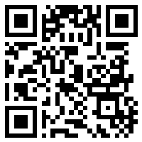 QR Code for 1PUVuzhvbvVrtLnRhFycQoH84PHwvCNN5J