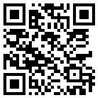 QR Code for 1PUWd4c4PhZfhLfzhYZ4McCnwcYYvz2vbE