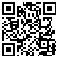 QR Code for 1PUYYnpc7NSJ5e2kaoSwkrfhc6vaeVbj2F