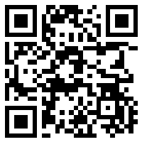 QR Code for 1PUaV2yVLuFJaRhmABA1sd16MdHFx6VzSW