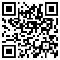 QR Code for 1PUah3Pg9w29S3AVFxu7VJta1hCSusBWEp