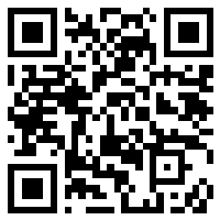 QR Code for 1PUavGSBJUQCj591TJbHAj5V1d8nAV2kF5