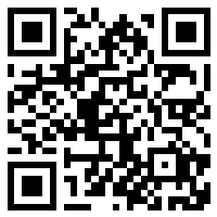QR Code for 1PUb3LQFNChdUjoyZ912UDthH6DoenvRQD