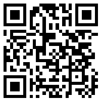 QR Code for 1PUb67AFccGXJJsuzGRkisHAej4pGvLwf2