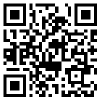 QR Code for 1PUckqnEPuVYafGjfTPNdV2VW4v3XfooNr