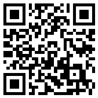 QR Code for 1PUdVF77aJ7mC1fid3DmEfARFK3wsQRbuT