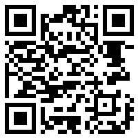 QR Code for 1PUevpPBtjRECWDFcCr27dHoc6GdPQHzLK